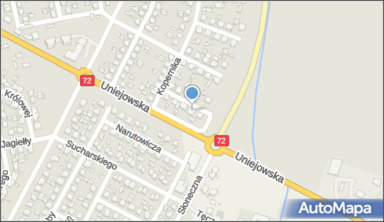 5631837069, Instalatorstwo Elektryczne.Skup i Ubój Żywca Oraz Handl.Mięsem Łukowski 