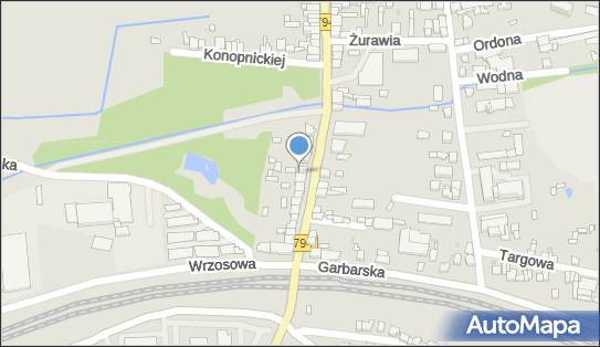 6371359230, Instalatorstwo Elektryczne Renata Wróbel 
