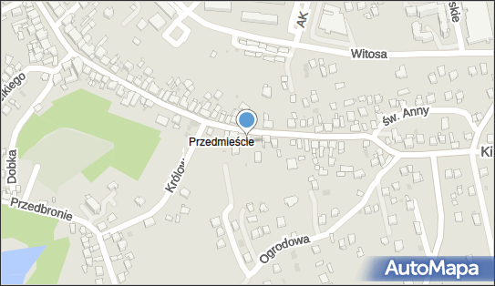 Instalatorstwo Elektryczne, ul. Kilińskiego 37 A, Dobczyce 32-410 - Przedsiębiorstwo, Firma, NIP: 6811027214