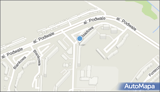 Instalatorstwo Gazowe Dylewski Tadeusz, Palisadowa 81, Wałbrzych 58-316 - Przedsiębiorstwo, Firma, numer telefonu, NIP: 8861044517