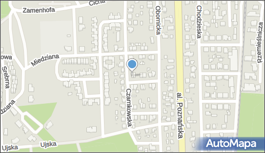 Instalatorstwo Gazowe i Sanitarne, Czarnkowska 47, Piła 64-920 - Przedsiębiorstwo, Firma, numer telefonu, NIP: 7641322965