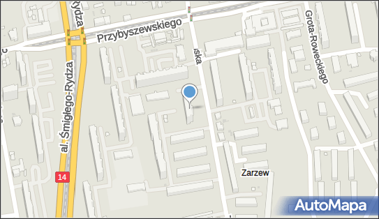 Instalatorstwo Gazowe, Sanitarne i Co Krzysztof Koziara, Łódź 93-219 - Przedsiębiorstwo, Firma, NIP: 7281062745