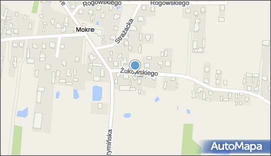 014067447, Instalatorstwo Gazowe, Sanitarne i Co Marian Kobylarz 