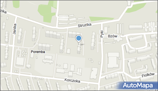 Instalatorstwo Gazowe Wod Kan C O Usł Ogólnobudowlane, Zabrze 41-806 - Przedsiębiorstwo, Firma, NIP: 6481000406