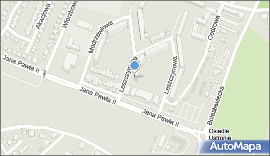 6921024168, Instalatorstwo Gazowe Kocur Jerzy 