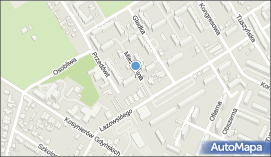 7291374707, Instalatorstwo Gazowe Jacek Hajduk 
