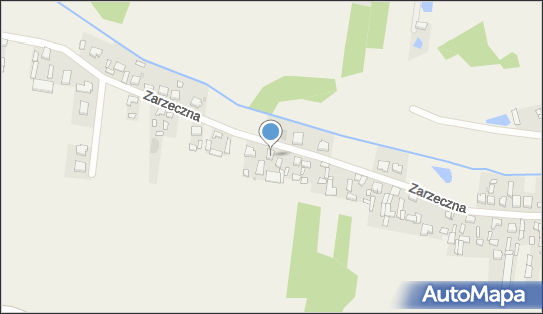 7731379934, Instalatorstwo i Naprawy Elektryczne Zygmunt Krajewski 