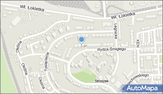 Instalatorstwo Kotłown C O, Bytom 42-933 - Przedsiębiorstwo, Firma, NIP: 6261065361