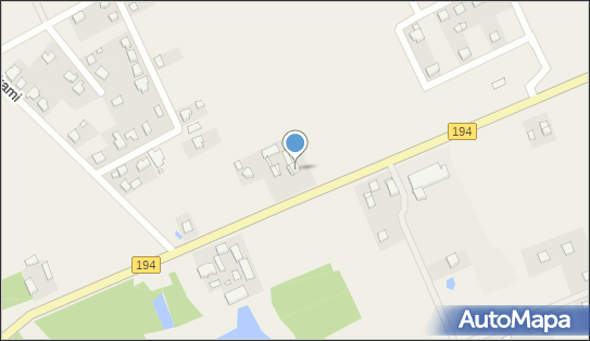 Instalatorstwo Leszek Spychała, Lednogóra 29, Lednogóra 62-261 - Przedsiębiorstwo, Firma, NIP: 7841742034