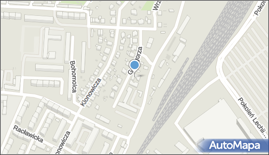 5840002417, 