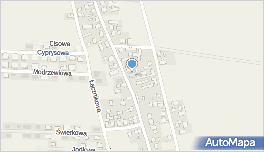 Instalatorstwo Paweł Sudnik Krzysztof Kujawski Dąbcze, Dąbcze 112 64-130 - Przedsiębiorstwo, Firma, NIP: 6971039077
