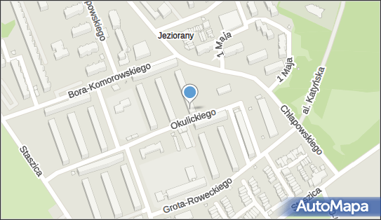 Instalatorstwo Sanit Wod Kan C O Gaz Ślusar Budow Ogólne, Śrem 63-100 - Przedsiębiorstwo, Firma, NIP: 7851203764