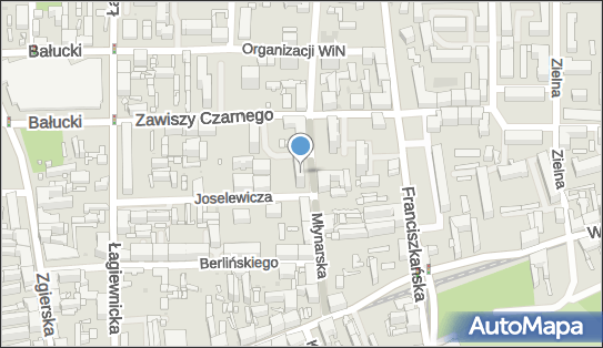 7251124134, Instalatorstwo Sanitarne Andrzej Tkaczuk 