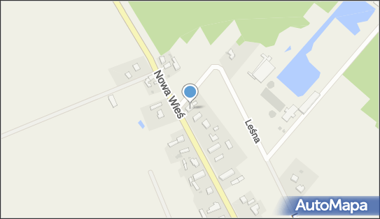 4970068911, Instalatorstwo Sanitarne Bartosz Kaźmierczak 