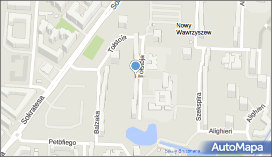 Instalatorstwo Sanitarne C.O.Gaz Roboty Budowlane Maciej Przybytniak 01-910 - Przedsiębiorstwo, Firma, NIP: 1181319288