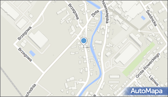 890244230, Instalatorstwo SANITARNE-C.O.Gaz 