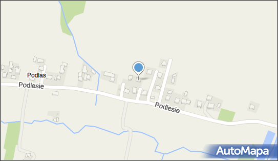 5511505471, Instalatorstwo Sanitarne C.O.i Gaz Tłomak Paweł 
