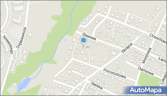 Instalatorstwo Sanitarne c.o.i Gazu Ziemnego Jan Sowa, Płock 09-410 - Przedsiębiorstwo, Firma, NIP: 7740029375