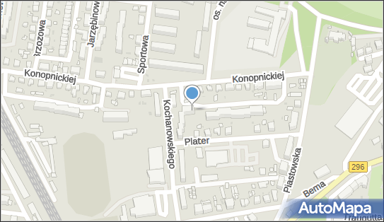 970150895, Instalatorstwo Sanitarne C.O.i Instalatorstwo Gazowe Tadeusz Przybylski 