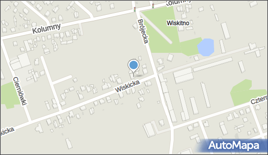 Instalatorstwo Sanitarne C O Ślusarstwo, Wiskicka 74, Łódź 93-641 - Przedsiębiorstwo, Firma, NIP: 7291944783