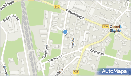 9150010909, Instalatorstwo Sanitarne, Co, Gazowe Szachniewicz Krzysztof 