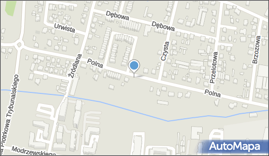 Instalatorstwo Sanitarne Co Gazowe, Polna 84, Piotrków Trybunalski 97-300 - Przedsiębiorstwo, Firma, NIP: 7711659530