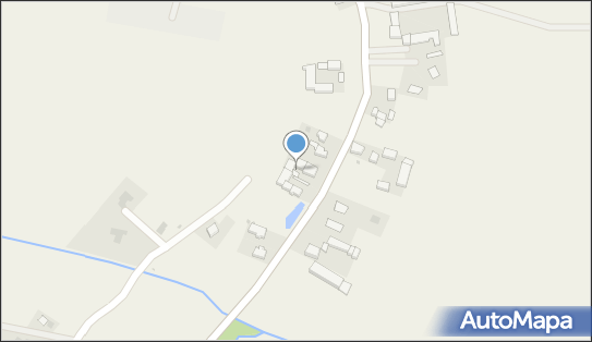 8821373611, Instalatorstwo Sanitarne Co Gaz Pepryk Edward 