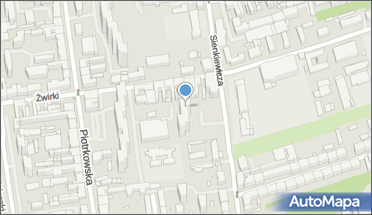 Instalatorstwo Sanitarne Co i Gazowe, Łódź 90-302 - Przedsiębiorstwo, Firma, NIP: 7251140021