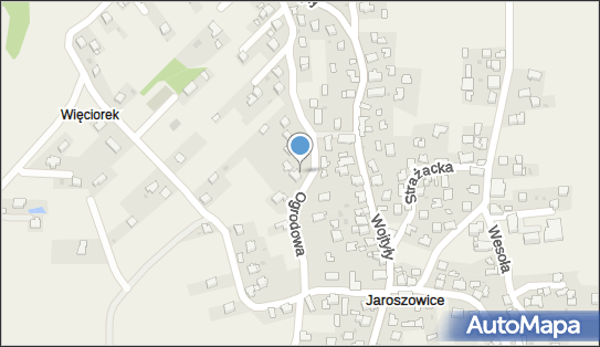 5511227167, Instalatorstwo Sanitarne Co i Gazowe Kręcioch Kazimierz 