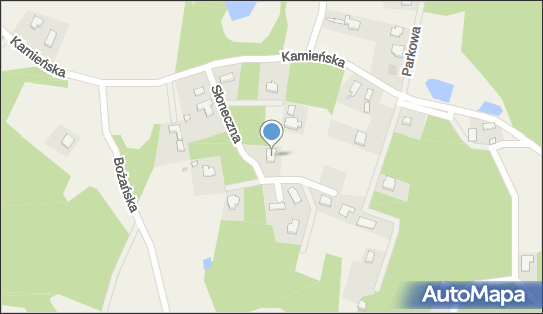 Instalatorstwo Sanitarne Co i Gazowe, Koleczkowo 1, Koleczkowo 84-207 - Przedsiębiorstwo, Firma, NIP: 5881455860