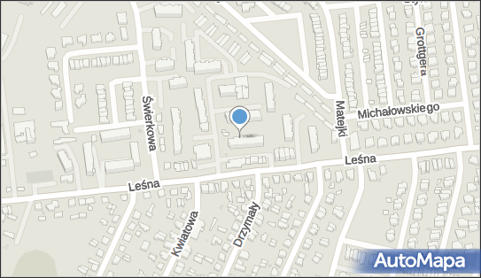 Instalatorstwo Sanitarne Gazowe i C O, Leśna 13, Działdowo 13-200 - Przedsiębiorstwo, Firma, NIP: 5711118885