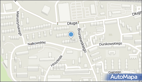 8861054013, Instalatorstwo Sanitarne Gazowe i Co Czubowski Marian 