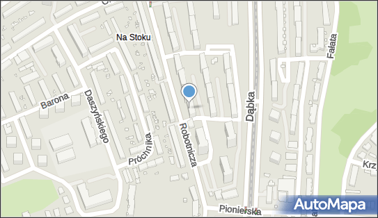 5782086359, Instalatorstwo Sanitarne , Gazowe i Co Wiesław Węgrzynowski 
