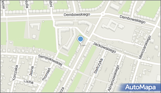 Instalatorstwo Sanitarne Gazowe i Ogrzewanie, Spółdzielcza 5 51-662 - Przedsiębiorstwo, Firma, numer telefonu, NIP: 8981389957