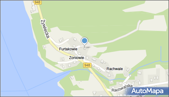5531675791, Instalatorstwo Sanitarne Gazowe-Pośrednictwo Ubezpieczeniowe Prochot Jan 