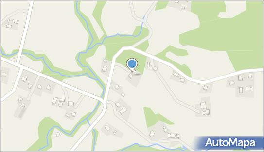 8691347815, Instalatorstwo Sanitarne Gazowe Nadolnik Stanisław 