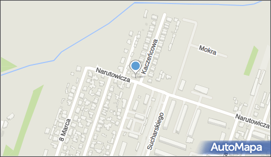 7271237278, Instalatorstwo Sanitarne, Grzewcze i Gazowe Jacukowicz Tadeusz 