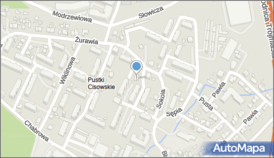 Instalatorstwo Sanitarne Hebel Henryk, Jastrzębia 15, Gdynia 81-077 - Przedsiębiorstwo, Firma, NIP: 9580376599