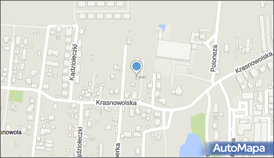 011294303, Instalatorstwo Sanitarne i C.O.Andrzej Zembrowski 