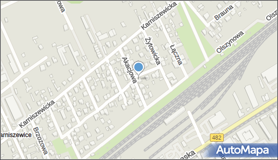 Instalatorstwo Sanitarne i C.O.- Edward Czapiński, Topolowa 8 95-200 - Przedsiębiorstwo, Firma, NIP: 7311028091