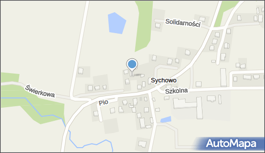 5881546752, Instalatorstwo Sanitarne i C.O.