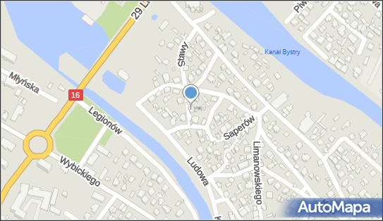 8461063735, Instalatorstwo Sznitarne i C.O.Usługi Ślusarskie Karp Mieczysław 