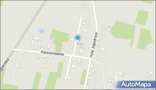 Instalatorstwo Sanitarne i C O, Pancerniaków 7, Łódź 94-331 - Przedsiębiorstwo, Firma, NIP: 7271636251