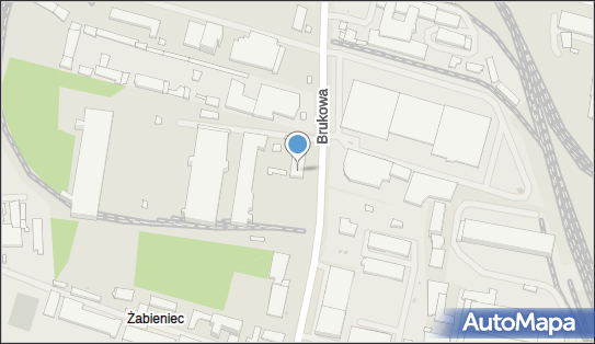 7251676997, Instalatorstwo Sanitarne i C.O.Piotr Cieślak 