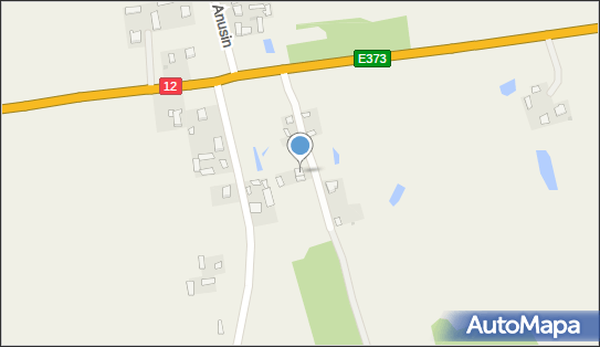 5631759470, Instalatorstwo Sanitarne i C.O.Lekan Józef 