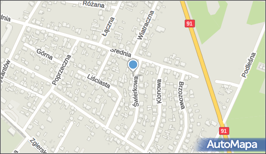 Instalatorstwo Sanitarne i Centralnego Ogrzewania Zenon Stanisław Głasek 95-035 - Przedsiębiorstwo, Firma, NIP: 7321554326
