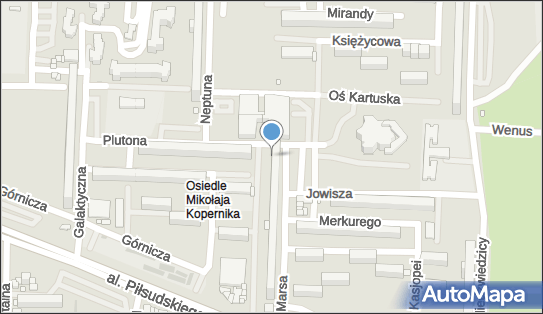 390484990, Instalatorstwo Sanitarne i Gazowe 