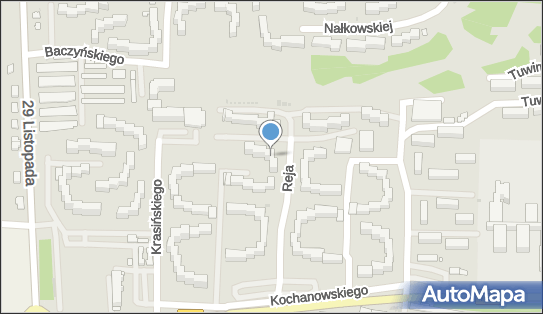 Instalatorstwo Sanitarne i Gazowe, ul. Mikołaja Reja 4/30, Olkusz 32-300 - Przedsiębiorstwo, Firma, NIP: 6371774710