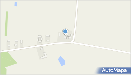 7751204103, Instalatorstwo Sanitarne i Grzewcze Moruzgała Jan 