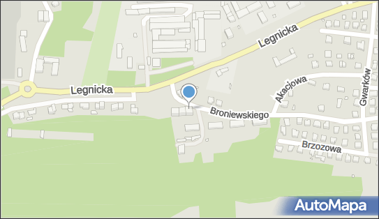 6941019035, Instalatorstwo Sanitarne i Ogrzew.Gazowe Ślusarstwo Krawczyk Jan 